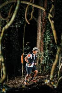 BIB: 
                            <button type="button" onclick="openModal(25239491)" class="btn btn-primary btn-sm float-right btn-popup" data-toggle="modal" data-target=".modal-high-quality">
                        <i class="fas fa-shopping-cart"></i> Add to Cart
                    </button>
                                            <button type="button" onclick="isThisMe(25239491, true)" class="btn btn-success btn-sm float-right btn-popup btn-isme hidden" data-toggle="tooltip" data-placement="bottom" title="นี่คือรูปของคุณใช่ไหม คลิกที่นี่เพื่อเอาเข้าอัลบั้ม">
                        <i class="fas fa-plus"></i> Add to album
                    </button>
                    <button type="button" onclick="isThisMe(25239491, false)" class="btn btn-warning btn-sm float-right btn-popup btn-isnotme hidden">
                        <i class="fas fa-ban"></i> Remove from album
                    </button>